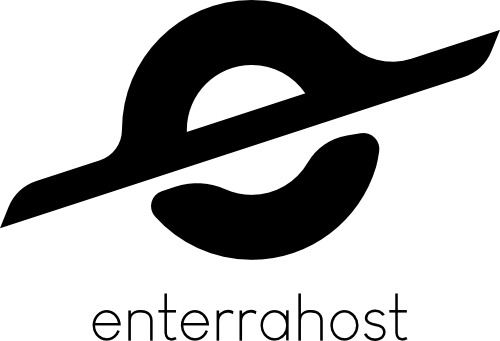 EnterraHost