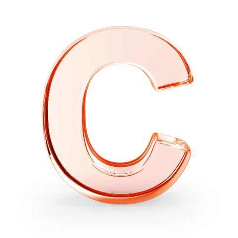 Cloudflaire Turnstile App Icon