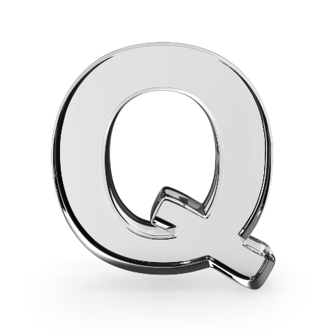 Enerra Quick Clone App Icon